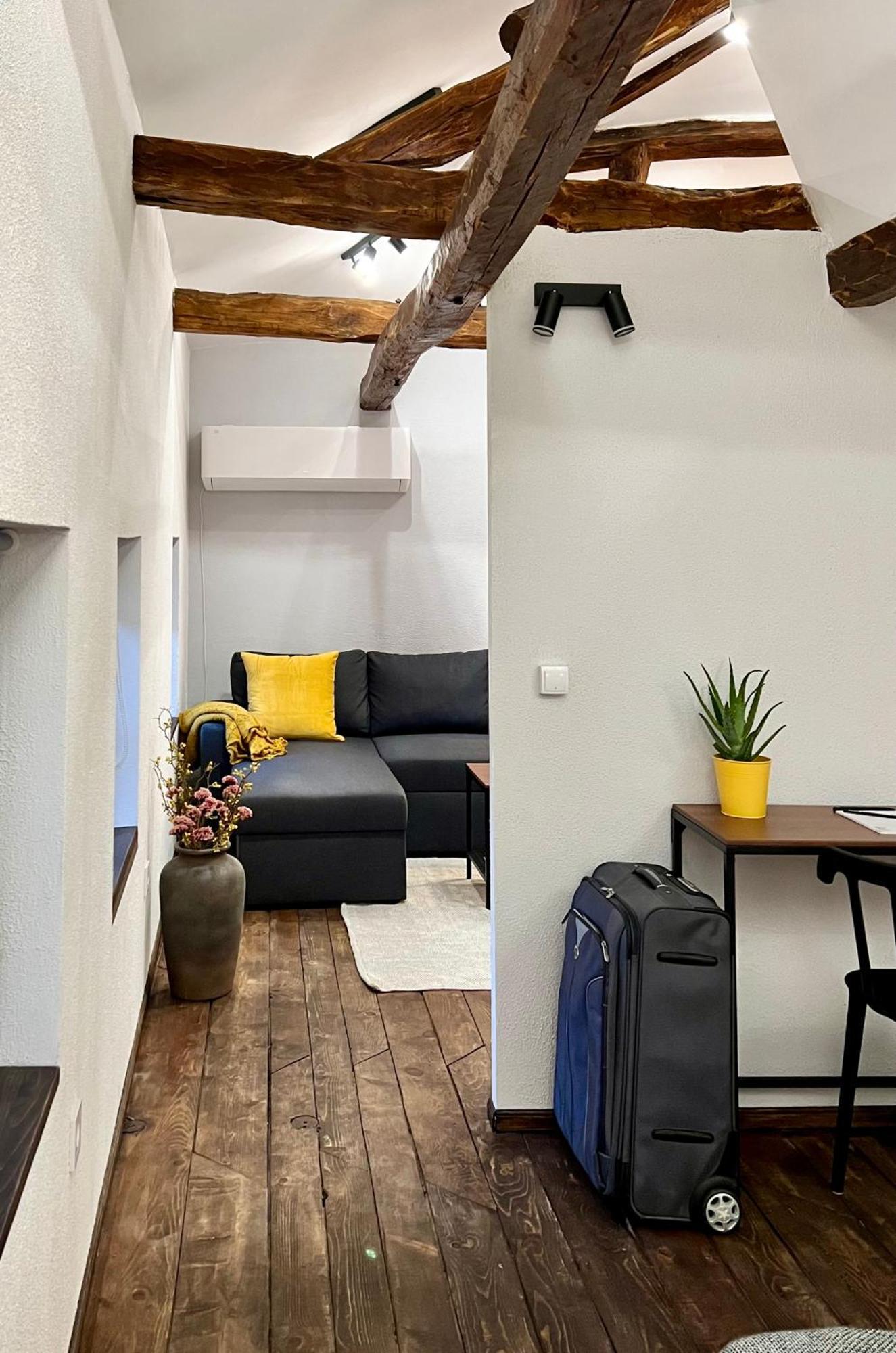 Туйковата Къща Tuikov'S House Teteven Exteriér fotografie